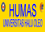 HUMAS UHO